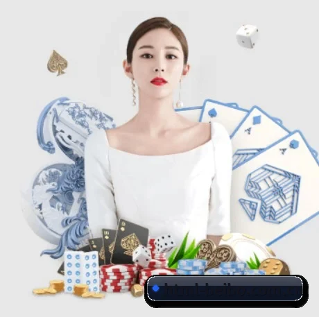 贝博体育 APP