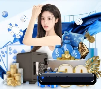 贝博体育 APP 界面